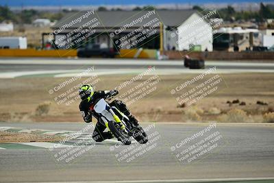 media/Nov-22-2025-2WTD (Sat) [[7eb050eb5f]]/A Group/Session 4 (Turn 9)/